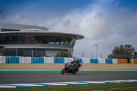 25-to-27th-november-2017;Jerez;event-digital-images;motorbikes;no-limits;peter-wileman-photography;trackday;trackday-digital-images